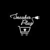 sneakervendor